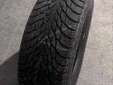 IKON TYRES autograph за 400 000 тг. в Алматы – фото 3