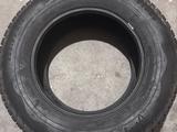 IKON TYRES autograph за 400 000 тг. в Алматы – фото 4