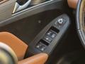 Haval Jolion 2023 года за 8 399 999 тг. в Усть-Каменогорск – фото 11