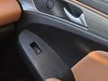 Haval Jolion 2023 года за 8 399 999 тг. в Усть-Каменогорск – фото 12