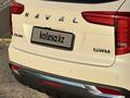 Haval Jolion 2023 года за 8 399 999 тг. в Усть-Каменогорск – фото 15