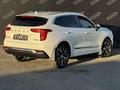 Haval Jolion 2023 года за 8 399 999 тг. в Усть-Каменогорск – фото 16