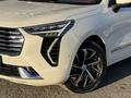 Haval Jolion 2023 года за 8 399 999 тг. в Усть-Каменогорск – фото 2