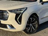 Haval Jolion 2023 года за 8 399 999 тг. в Усть-Каменогорск – фото 2