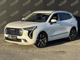 Haval Jolion 2023 года за 8 399 999 тг. в Усть-Каменогорск