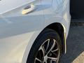 Haval Jolion 2023 года за 8 399 999 тг. в Усть-Каменогорск – фото 5