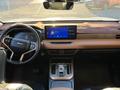 Haval Jolion 2023 года за 8 399 999 тг. в Усть-Каменогорск – фото 8