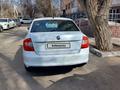 Skoda Rapid 2014 года за 4 600 000 тг. в Атырау – фото 8