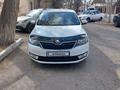 Skoda Rapid 2014 года за 4 600 000 тг. в Атырау