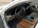 Toyota Camry 2007 года за 5 500 000 тг. в Жанаозен – фото 4