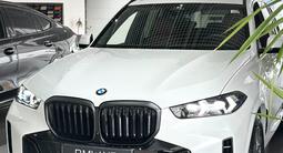 BMW X5 2024 годаfor60 236 877 тг. в Караганда – фото 3