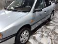 Nissan Primera 1991 годаfor1 000 000 тг. в Алматы – фото 3