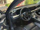 Hongqi H9 2023 года за 20 000 000 тг. в Алматы – фото 3