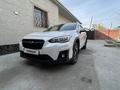 Subaru XV 2017 годаfor9 800 000 тг. в Кызылорда