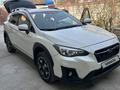 Subaru XV 2017 годаfor9 800 000 тг. в Кызылорда – фото 2