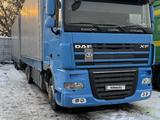 DAF  105 2008 годаfor38 000 000 тг. в Алматы – фото 2