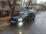 ВАЗ (Lada) Priora 2171 2012 года за 2 000 000 тг. в Караганда