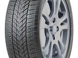 Arivo Winmaster ProX ARW5 265/55 R19 113 TXL за 75 000 тг. в Алматы