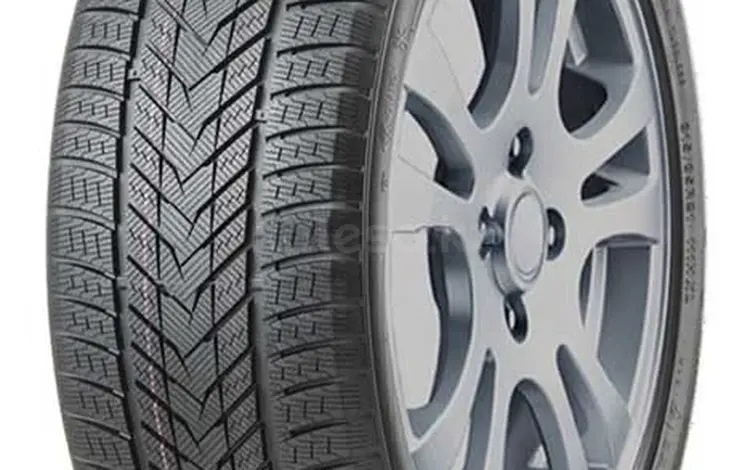 Arivo Winmaster ProX ARW5 265/55 R19 113 TXL за 75 000 тг. в Алматы