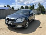 Skoda Octavia 2010 года за 3 000 000 тг. в Актобе