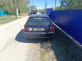 Opel Astra 1997 года за 1 100 000 тг. в Актобе – фото 2