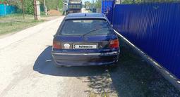 Opel Astra 1997 года за 1 100 000 тг. в Актобе – фото 2