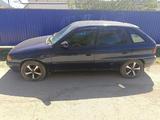 Opel Astra 1997 года за 1 100 000 тг. в Актобе