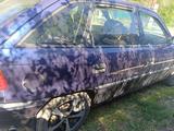 Opel Astra 1997 года за 1 100 000 тг. в Актобе – фото 3