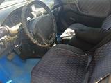 Opel Astra 1997 года за 1 100 000 тг. в Актобе – фото 5