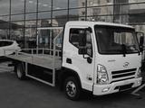 Hyundai  QT500 (EX5) 2026 года за 18 190 000 тг. в Шымкент