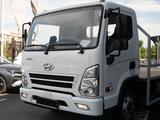 Hyundai  QT500 (EX5) 2026 года за 18 190 000 тг. в Шымкент – фото 2