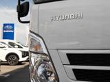 Hyundai  QT500 (EX5) 2026 года за 18 190 000 тг. в Шымкент – фото 3