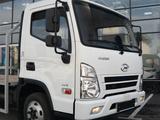 Hyundai  QT500 (EX5) 2026 года за 18 190 000 тг. в Шымкент – фото 4