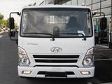 Hyundai  QT500 (EX5) 2026 года за 18 190 000 тг. в Шымкент – фото 5