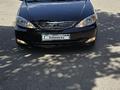 Toyota Camry 2002 года за 3 800 000 тг. в Алматы