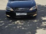 Toyota Camry 2002 года за 3 800 000 тг. в Алматы