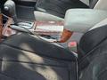 Toyota Camry 2002 года за 3 800 000 тг. в Алматы – фото 9