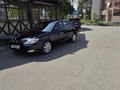 Toyota Camry 2002 года за 3 800 000 тг. в Алматы – фото 12