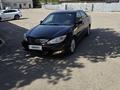 Toyota Camry 2002 года за 3 800 000 тг. в Алматы – фото 2