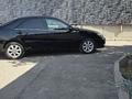 Toyota Camry 2002 года за 3 800 000 тг. в Алматы – фото 5