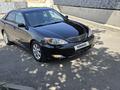 Toyota Camry 2002 года за 3 800 000 тг. в Алматы – фото 7