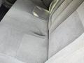 Toyota Camry 2002 года за 3 800 000 тг. в Алматы – фото 8