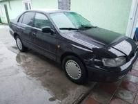 Toyota Carina E 1994 года за 1 850 000 тг. в Тараз