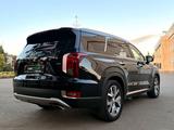 Hyundai Palisade 2019 года за 15 500 000 тг. в Кокшетау – фото 4
