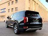 Hyundai Palisade 2019 года за 15 500 000 тг. в Кокшетау – фото 5