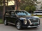 Hyundai Palisade 2019 года за 15 500 000 тг. в Кокшетау – фото 3