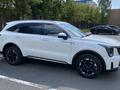 Kia Sorento 2024 года за 18 000 000 тг. в Астана – фото 4