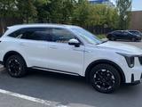 Kia Sorento 2024 года за 19 000 000 тг. в Астана – фото 4