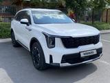Kia Sorento 2024 года за 19 000 000 тг. в Астана – фото 3