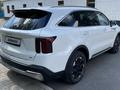 Kia Sorento 2024 года за 18 000 000 тг. в Астана – фото 5
